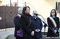 VBS_0646 - 80.mo Anniversario della battaglia di Cisterna e Santo Stefano Roero